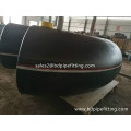 304 Stainless Steel Welded Pipe Elbow